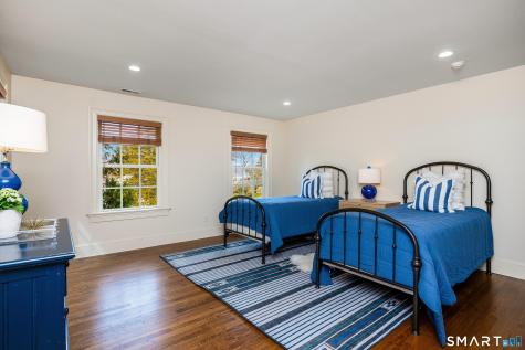 25 Patricia Lane Darien CT 06820