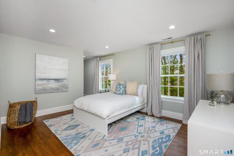 25 Patricia Lane Darien CT 06820