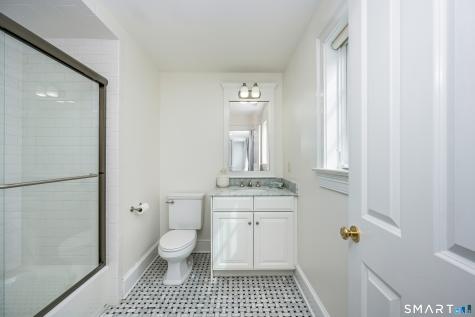 25 Patricia Lane Darien CT 06820