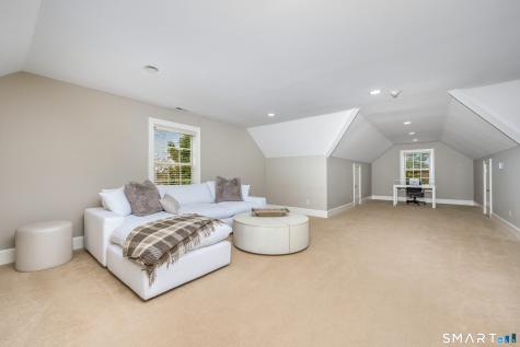 25 Patricia Lane Darien CT 06820