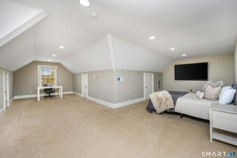 25 Patricia Lane Darien CT 06820