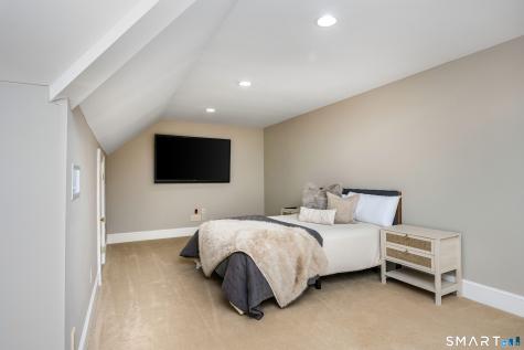 25 Patricia Lane Darien CT 06820