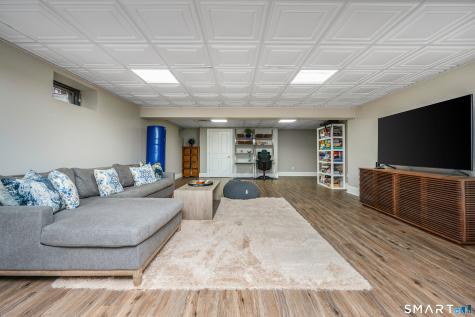 25 Patricia Lane Darien CT 06820