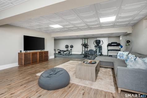 25 Patricia Lane Darien CT 06820