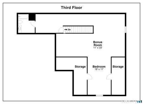 25 Patricia Lane Darien CT 06820