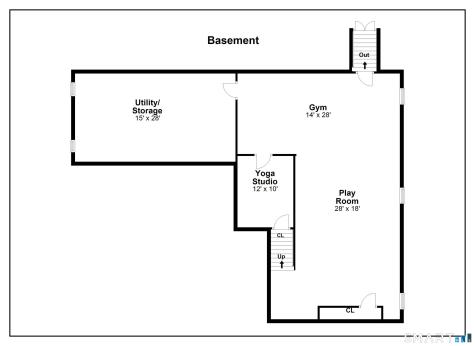 25 Patricia Lane Darien CT 06820