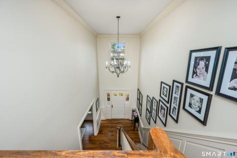 25 Patricia Lane Darien CT 06820