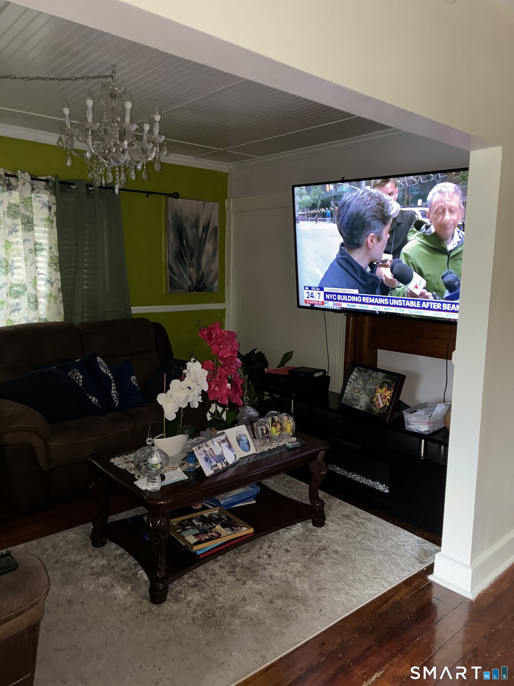 290 Soundview Avenue Stratford CT 06615