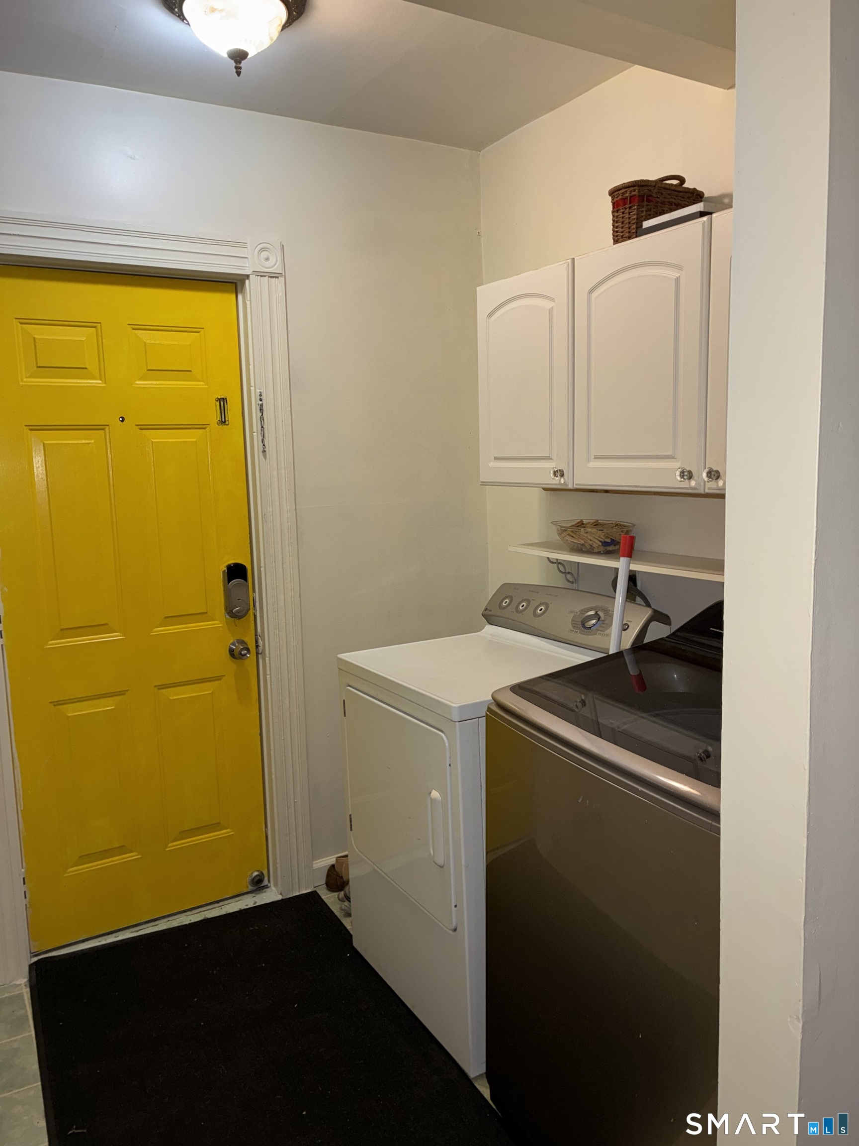 290 Soundview Avenue Stratford CT 06615