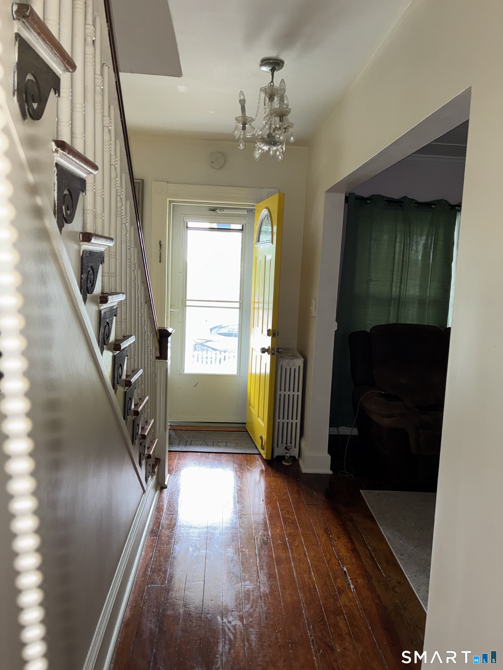 290 Soundview Avenue Stratford CT 06615