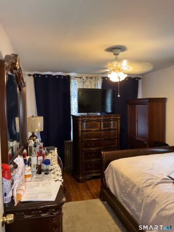290 Soundview Avenue Stratford CT 06615