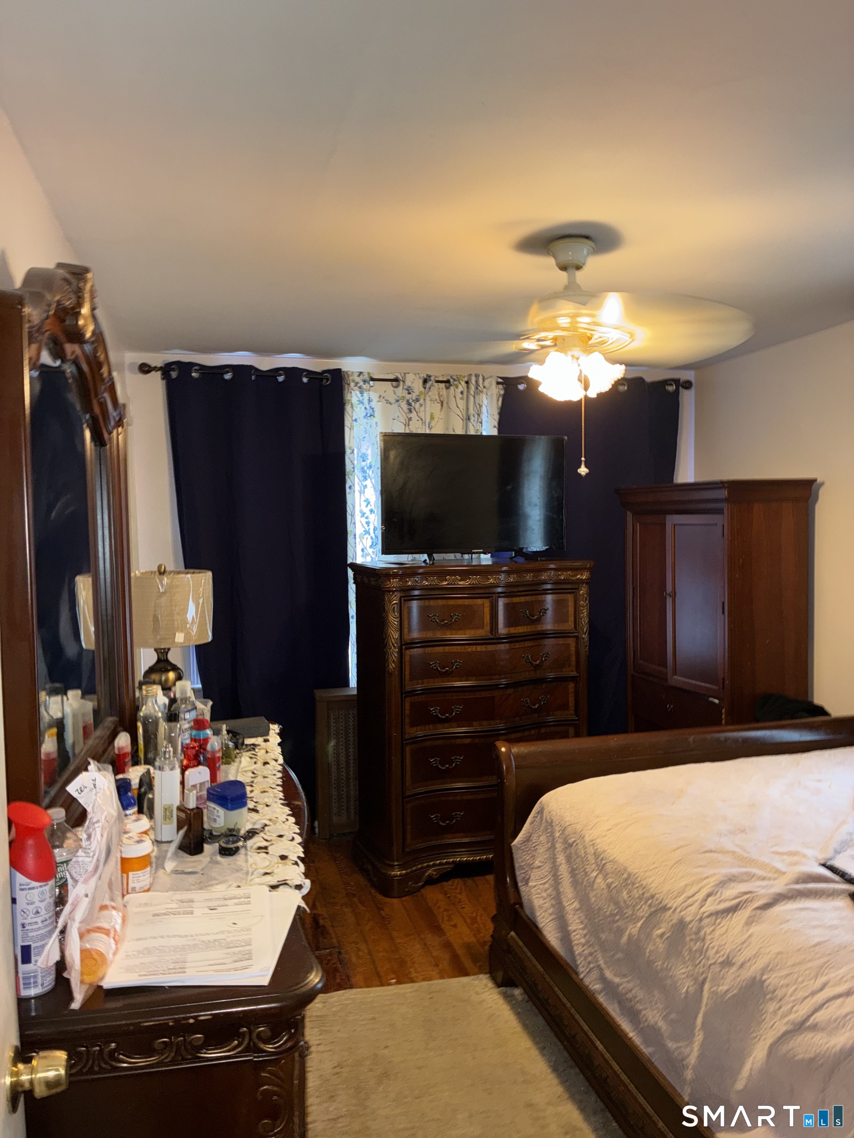 290 Soundview Avenue Stratford CT 06615