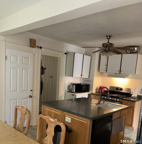 290 Soundview Avenue Stratford CT 06615