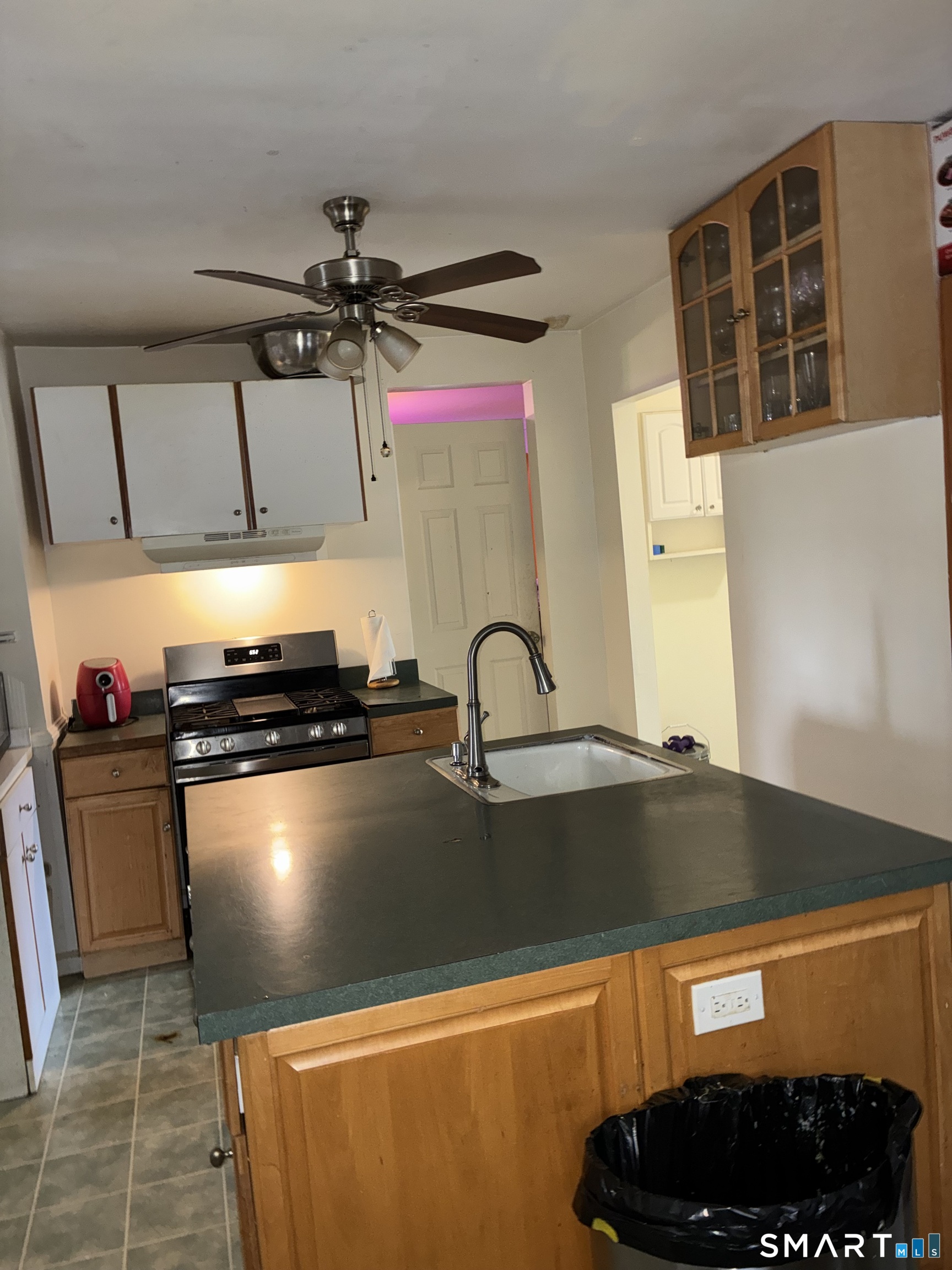290 Soundview Avenue Stratford CT 06615