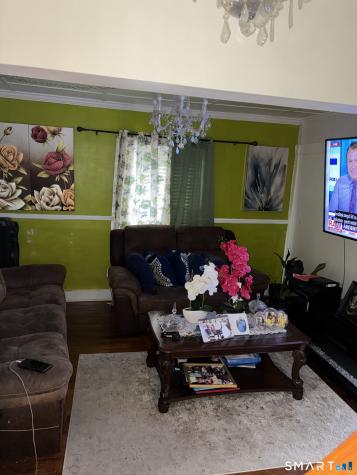 290 Soundview Avenue Stratford CT 06615