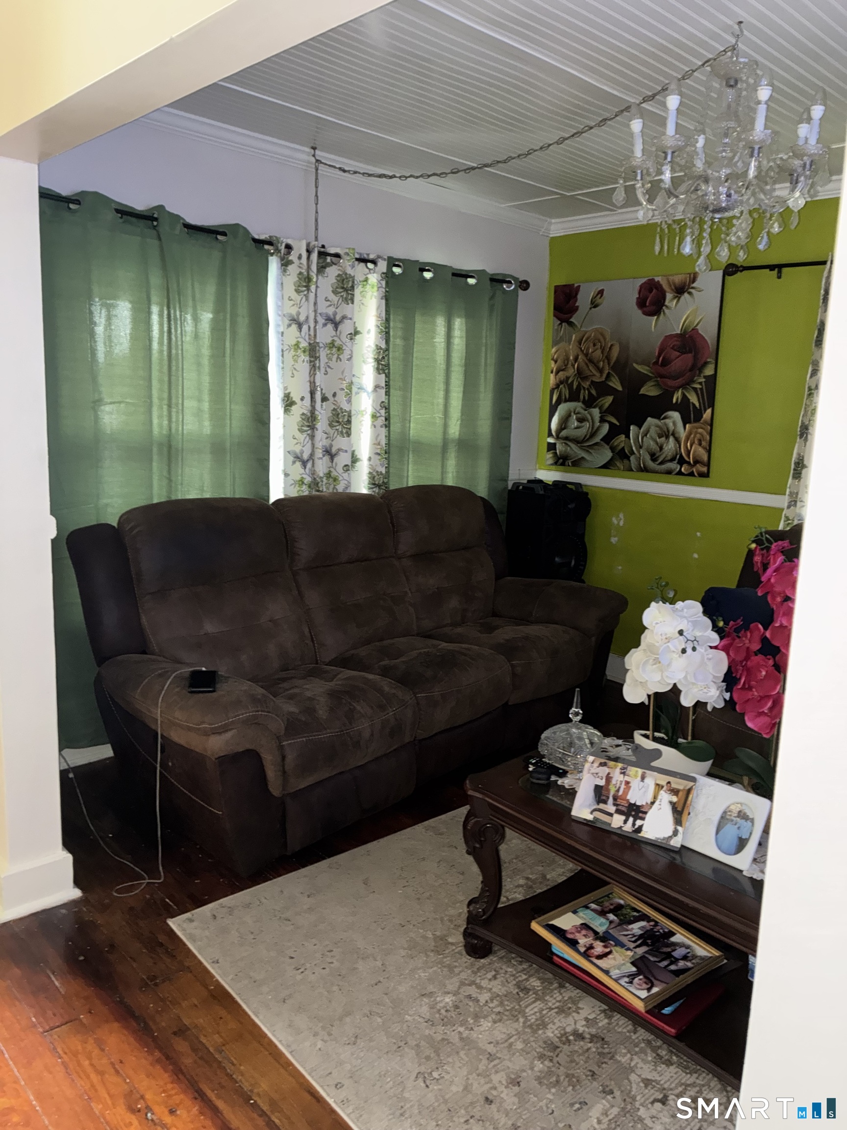 290 Soundview Avenue Stratford CT 06615