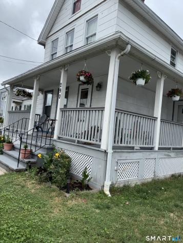 290 Soundview Avenue Stratford CT 06615