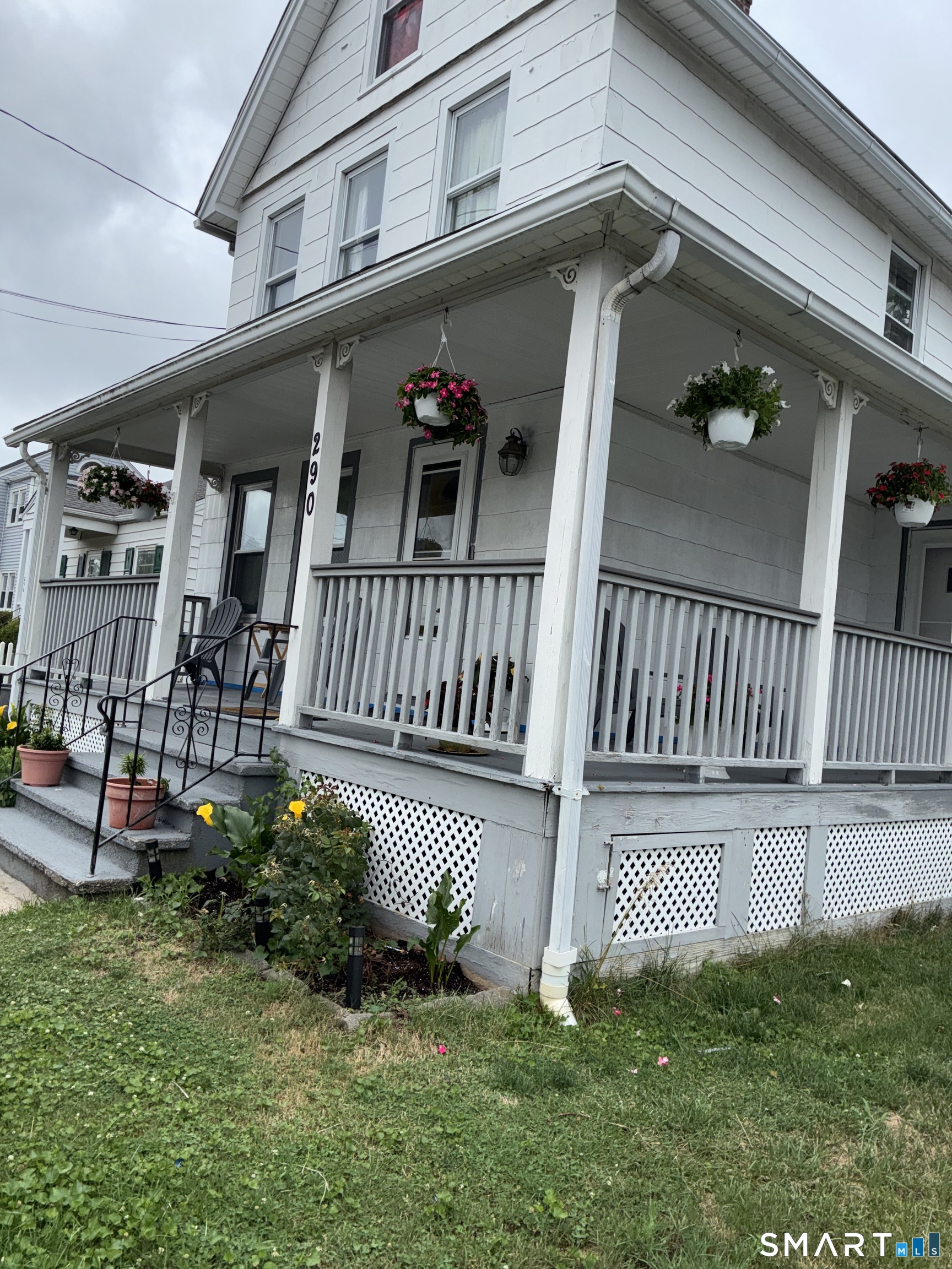290 Soundview Avenue Stratford CT 06615