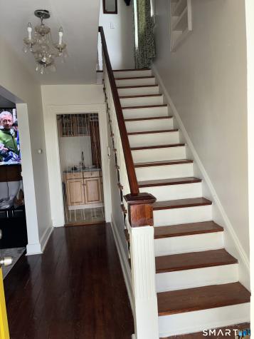 290 Soundview Avenue Stratford CT 06615