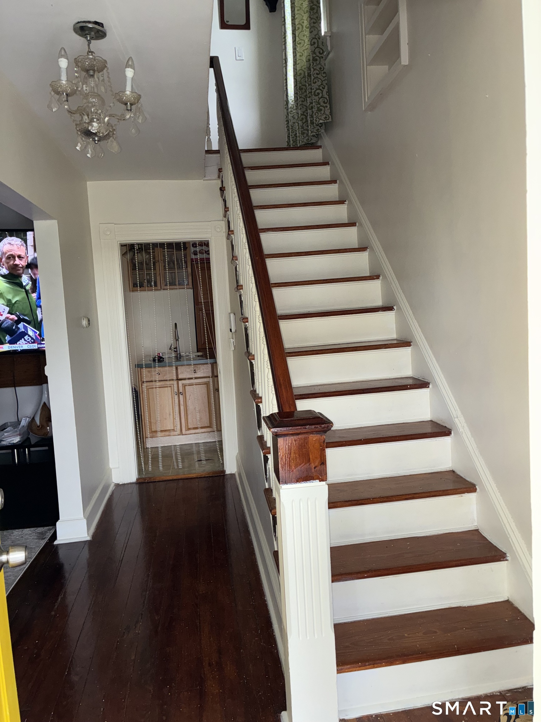 290 Soundview Avenue Stratford CT 06615
