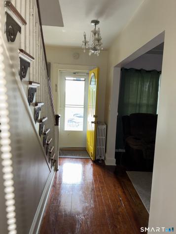 290 Soundview Avenue Stratford CT 06615
