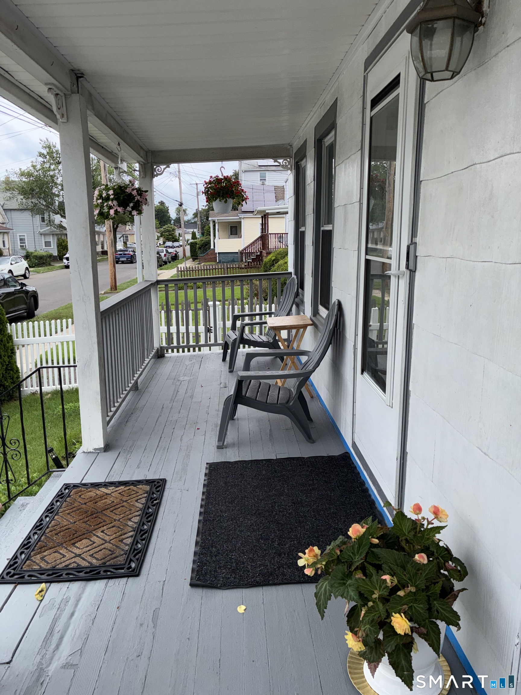 290 Soundview Avenue Stratford CT 06615