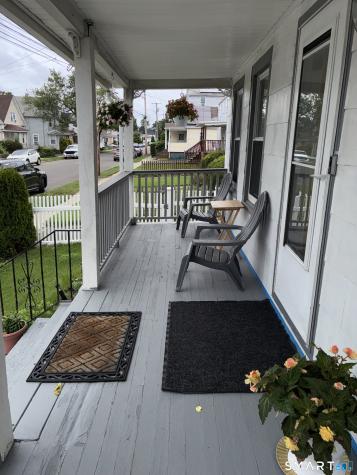 290 Soundview Avenue Stratford CT 06615