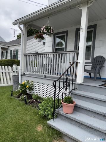 290 Soundview Avenue Stratford CT 06615