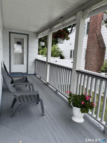290 Soundview Avenue Stratford CT 06615