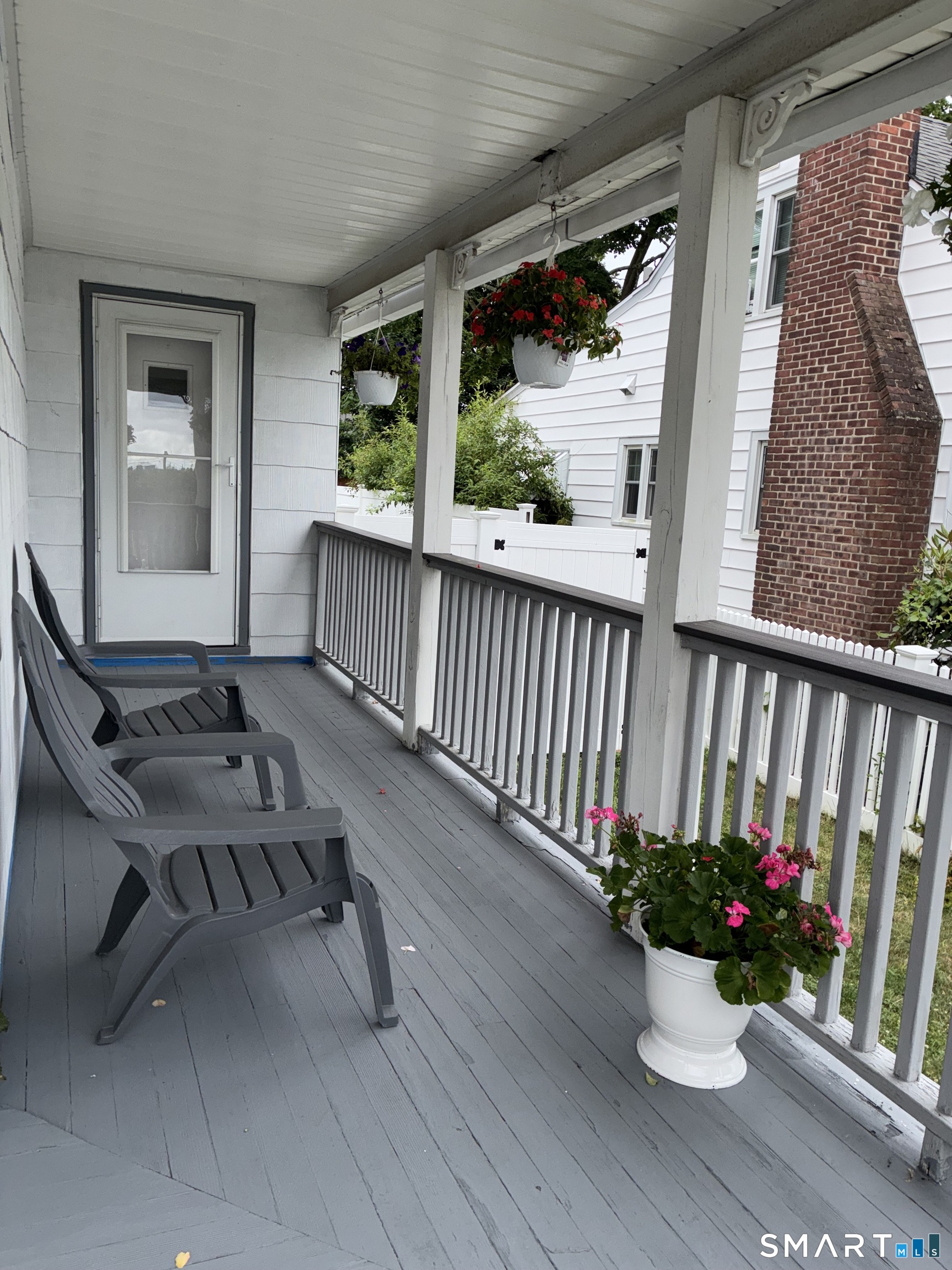 290 Soundview Avenue Stratford CT 06615