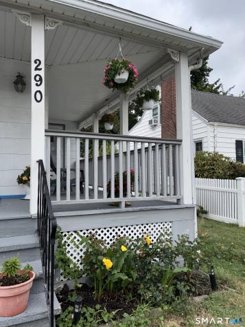 290 Soundview Avenue Stratford CT 06615