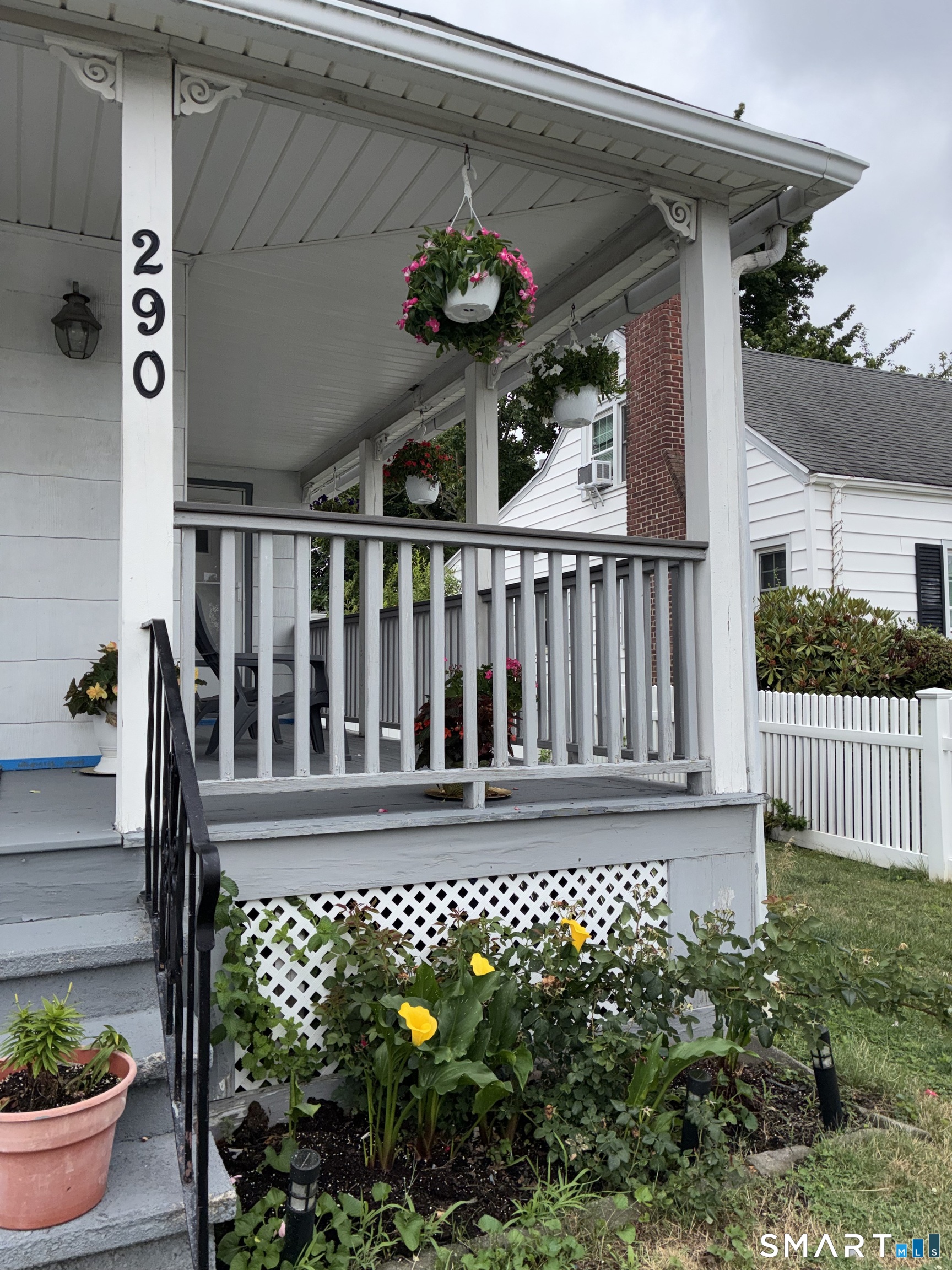 290 Soundview Avenue Stratford CT 06615