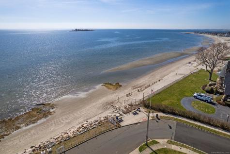 1026 East Broadway Milford CT 06460
