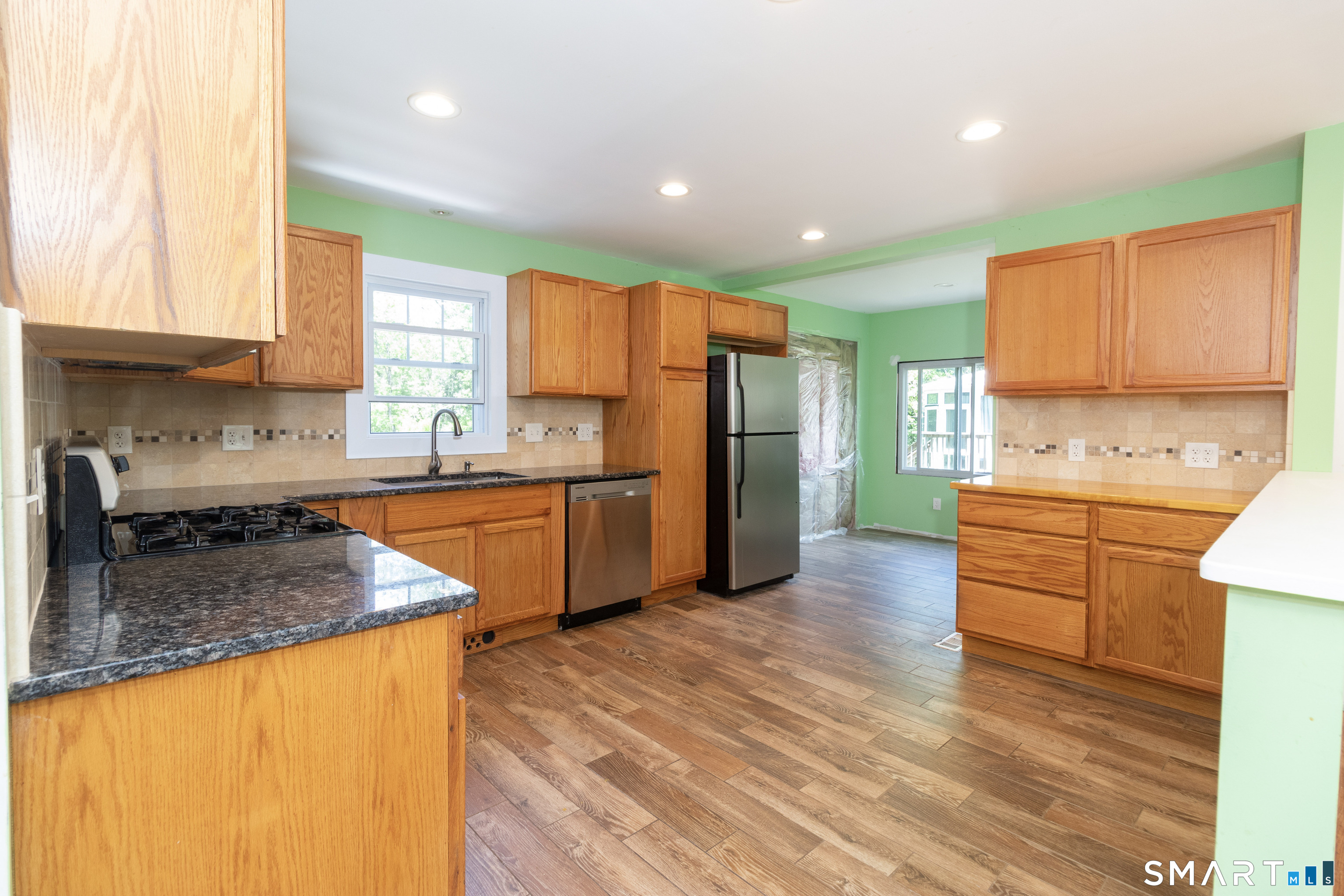 109 Ford Street Milford CT 06461