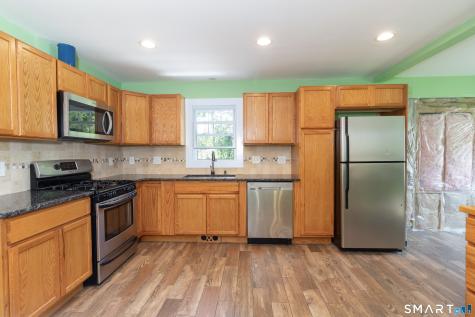 109 Ford Street Milford CT 06461