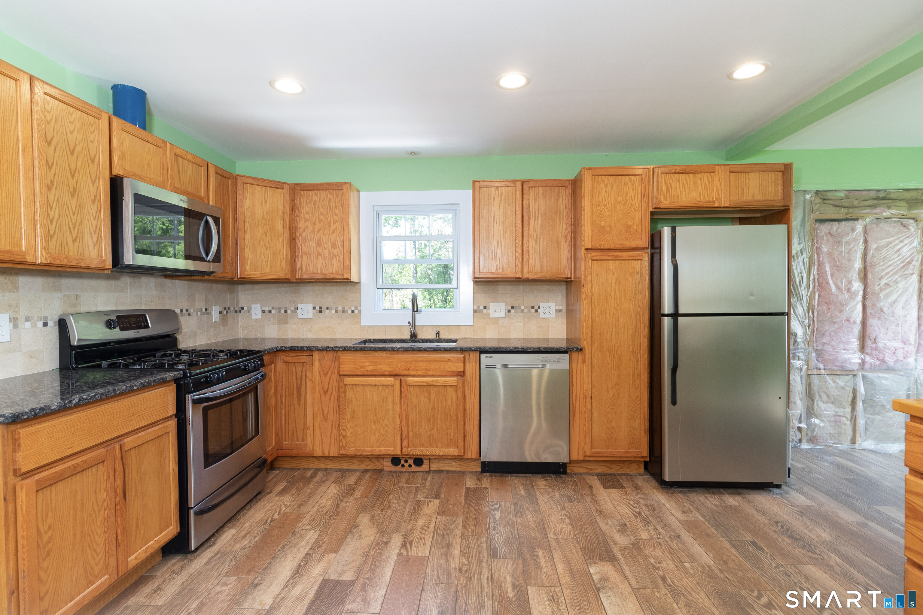 109 Ford Street Milford CT 06461