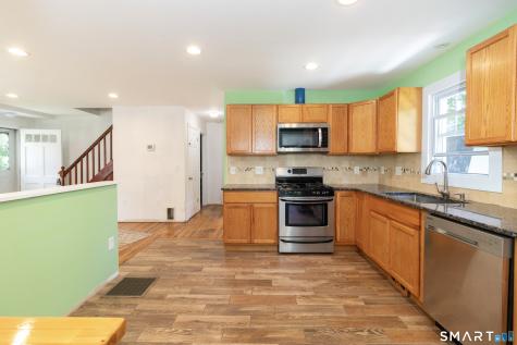 109 Ford Street Milford CT 06461