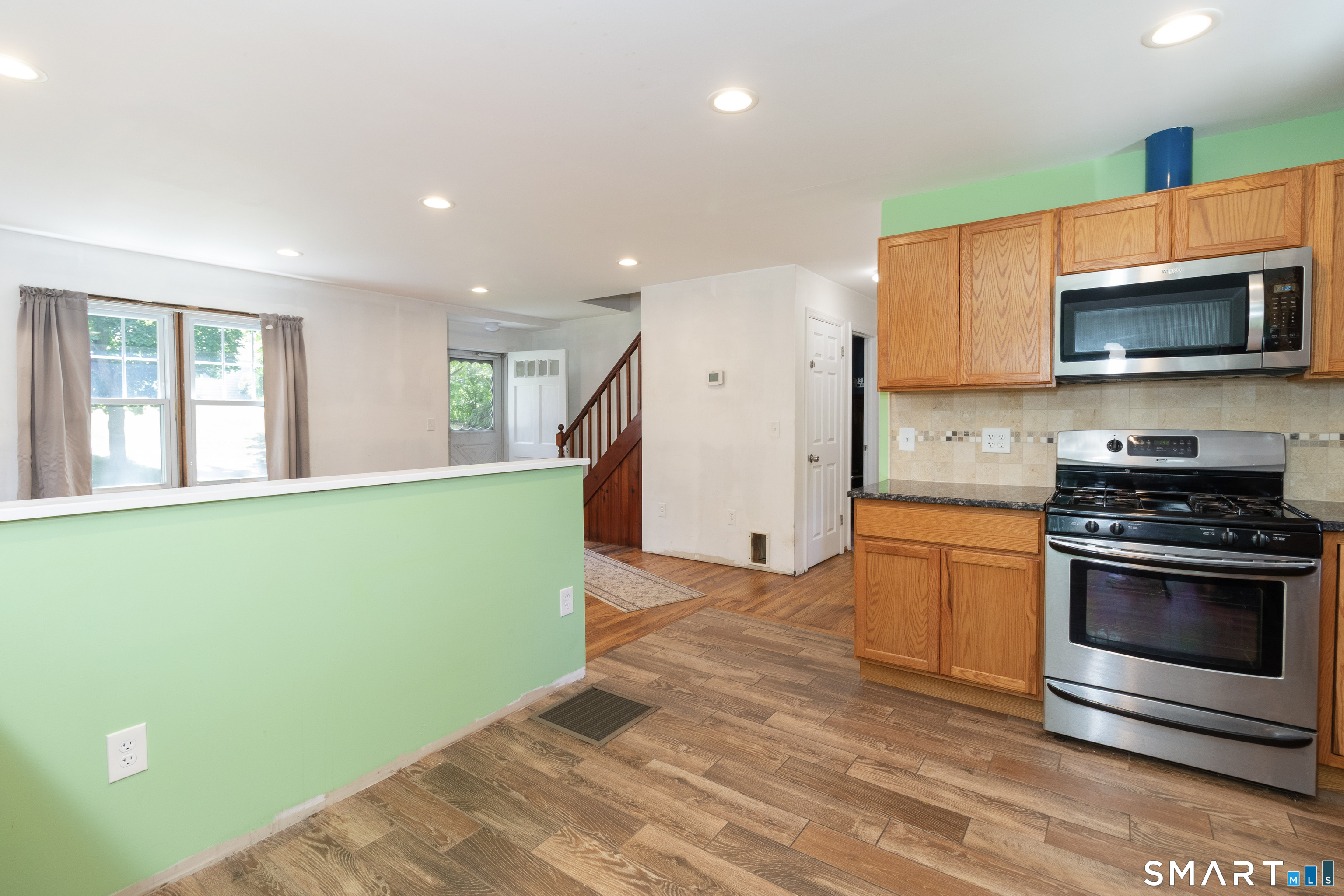 109 Ford Street Milford CT 06461