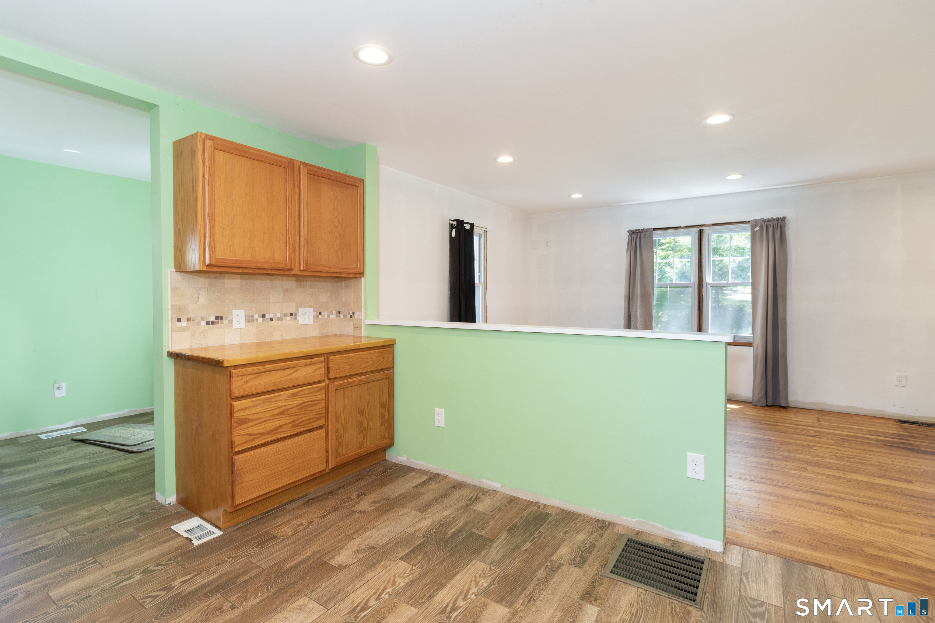 109 Ford Street Milford CT 06461