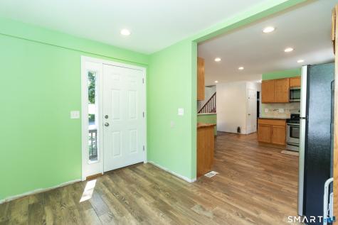 109 Ford Street Milford CT 06461