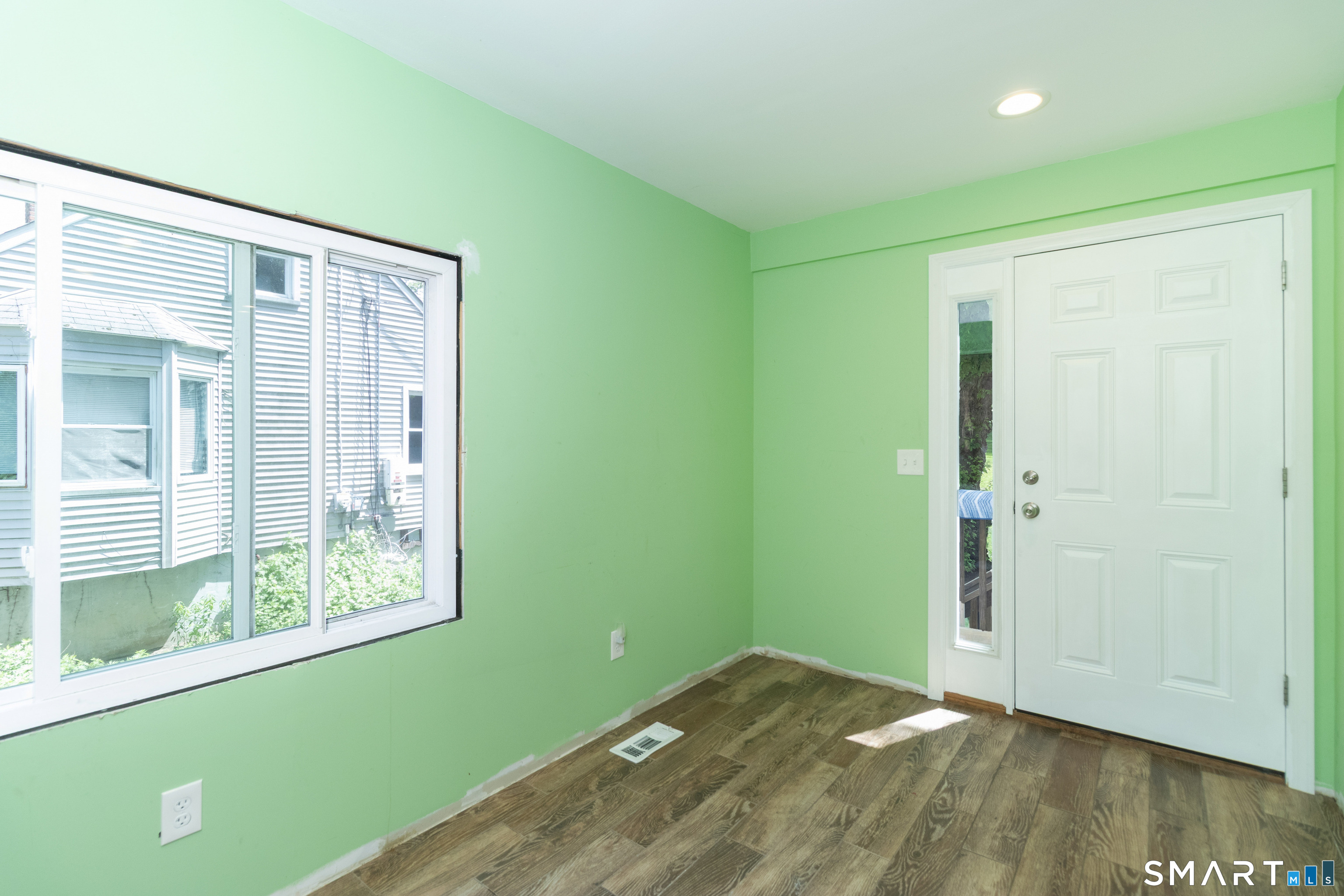 109 Ford Street Milford CT 06461