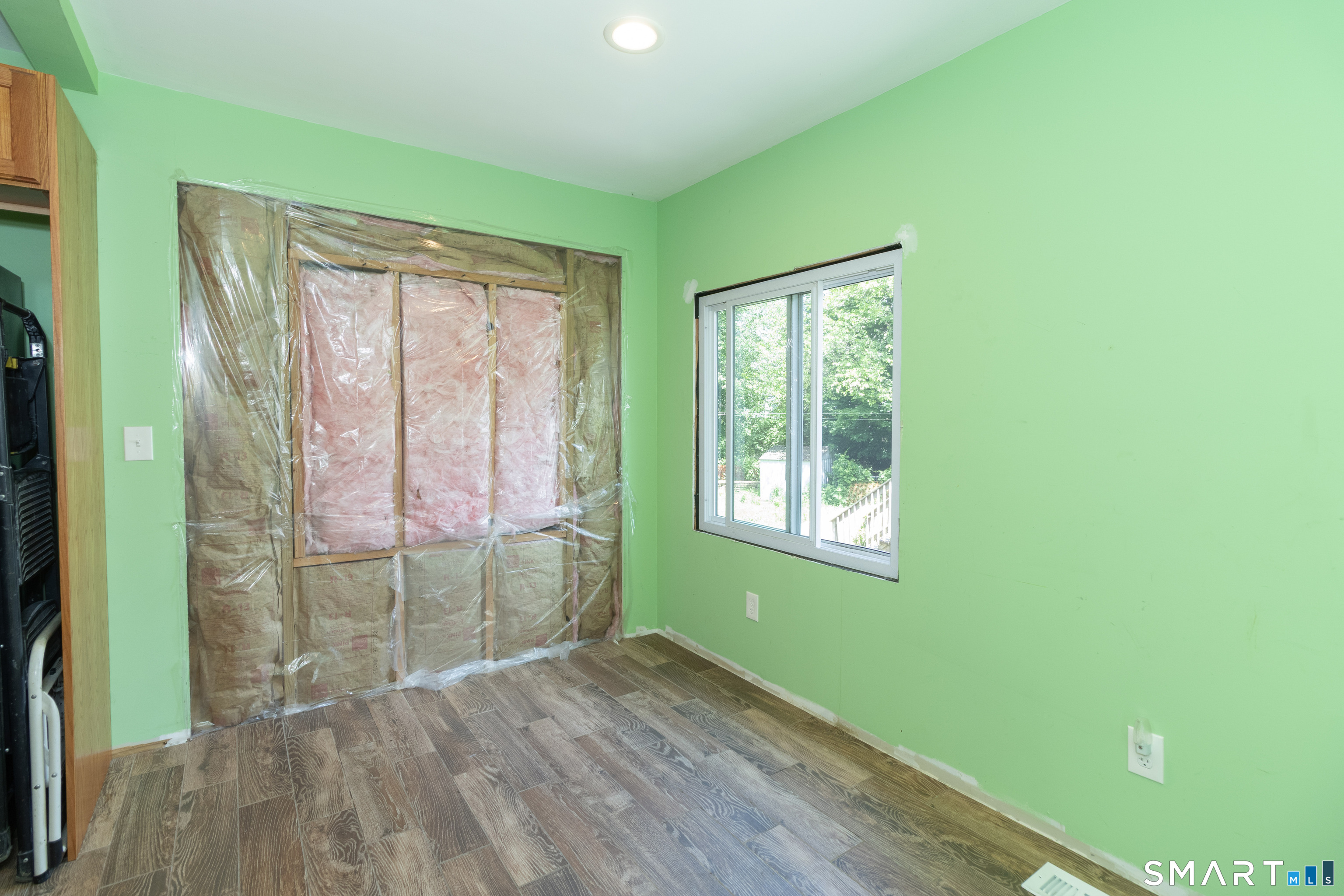 109 Ford Street Milford CT 06461