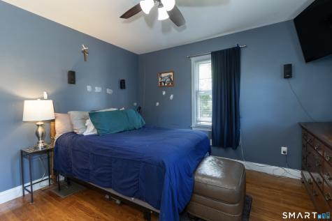 109 Ford Street Milford CT 06461