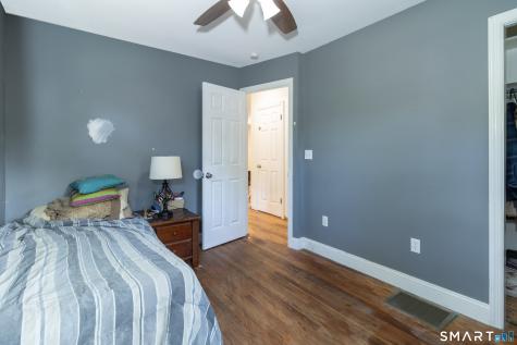 109 Ford Street Milford CT 06461