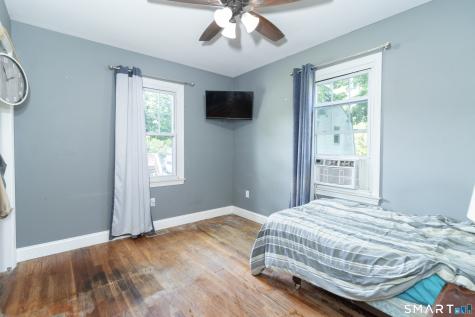 109 Ford Street Milford CT 06461