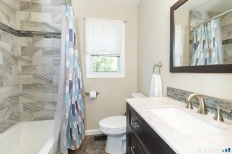 109 Ford Street Milford CT 06461