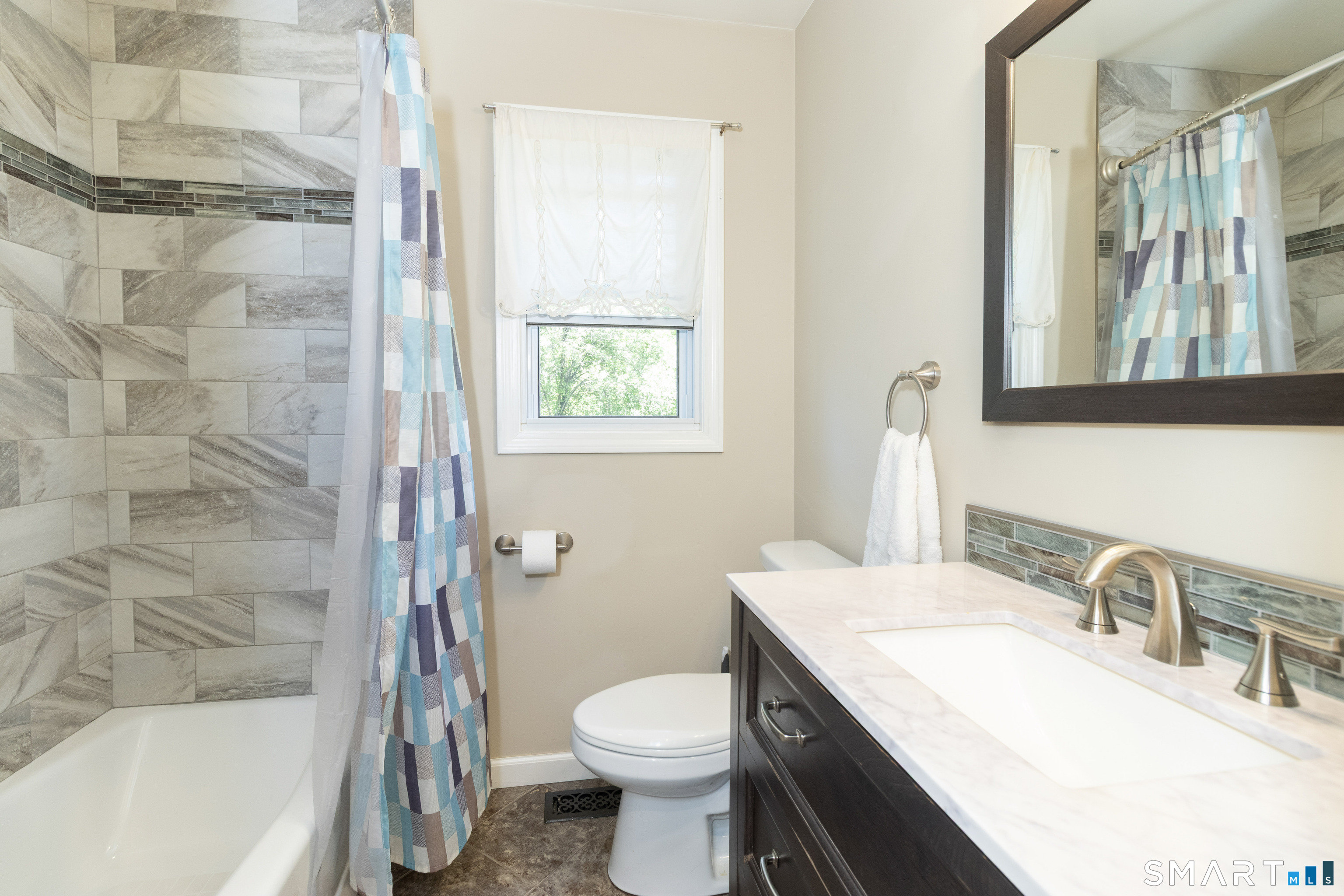 109 Ford Street Milford CT 06461