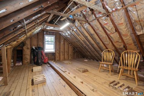 109 Ford Street Milford CT 06461
