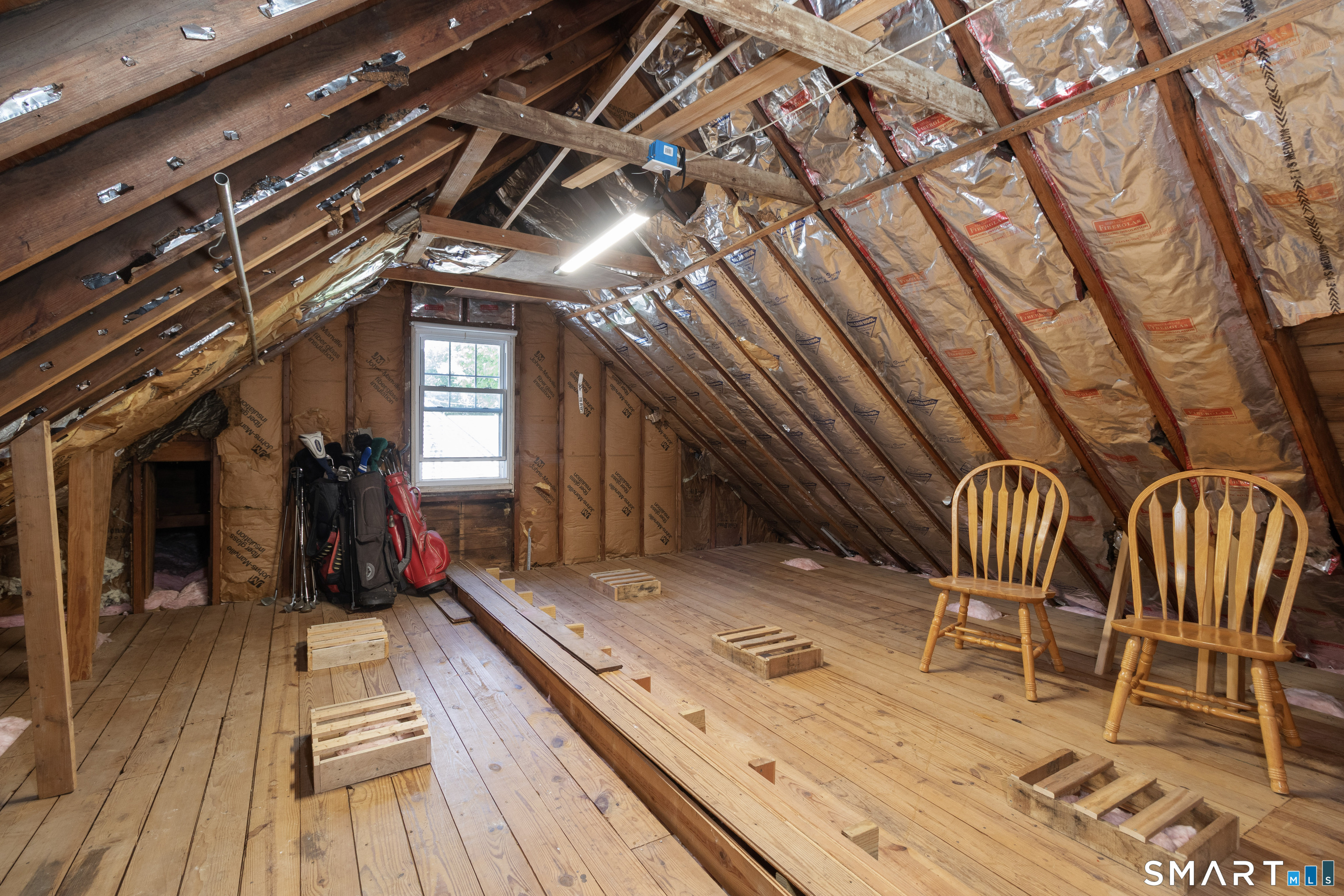 109 Ford Street Milford CT 06461