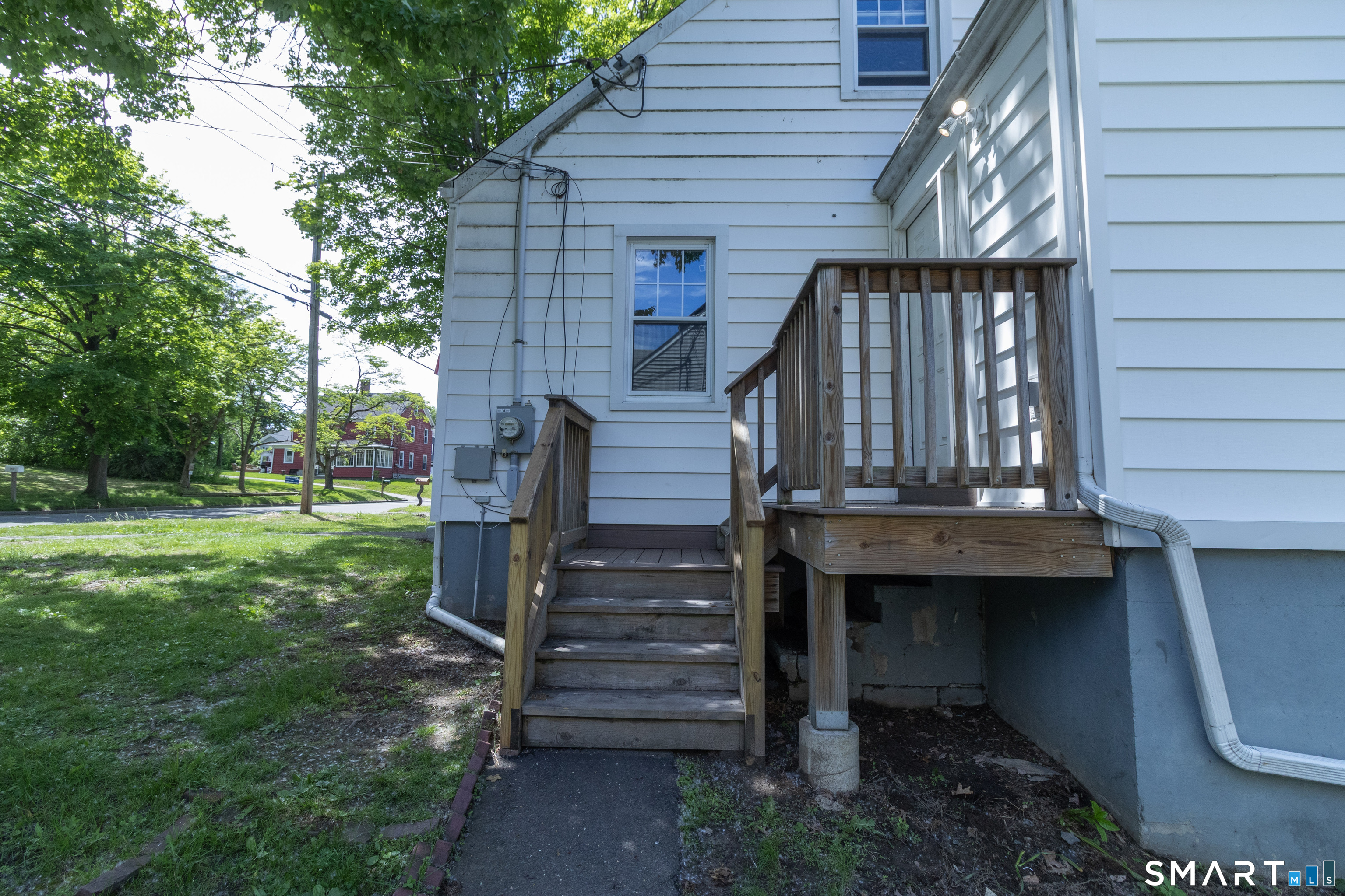 109 Ford Street Milford CT 06461